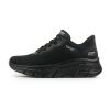 Picture of Slip-Ins: Bobs Sport B Flex Hi - Lifted Hi