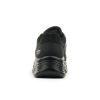 Picture of Slip-Ins: Bobs Sport B Flex Hi - Lifted Hi