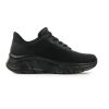 Picture of Slip-Ins: Bobs Sport B Flex Hi - Lifted Hi