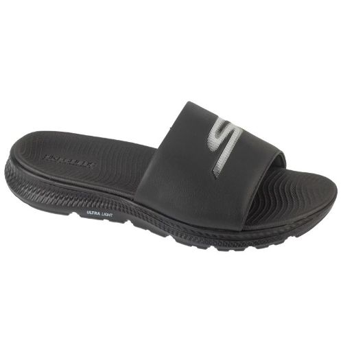Picture of Go Consistent Sandal 2.0 - Culver