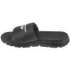 Picture of Go Consistent Sandal 2.0 - Culver
