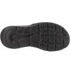 Picture of Go Consistent Sandal 2.0 - Culver