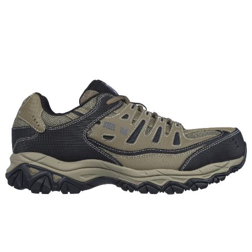 Picture of Work Relaxed Fit: Cankton ST