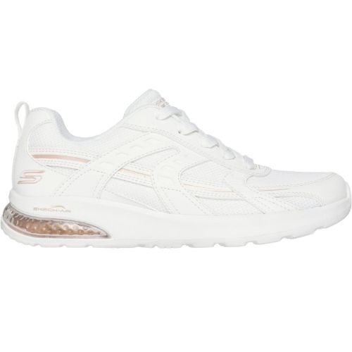 Picture of Bobs Vision Air - Tiered Vision