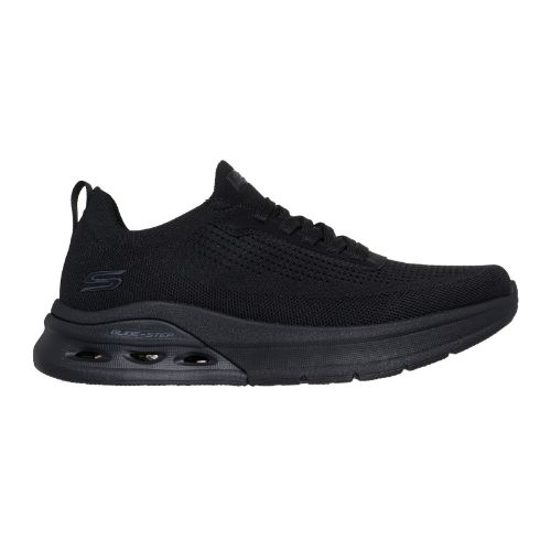 Picture of Bobs Arc Waves 2.0-Class Form