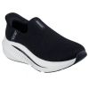 Picture of Slip-Ins: Go Walk Max Cushioning Arch Fit - Camilla