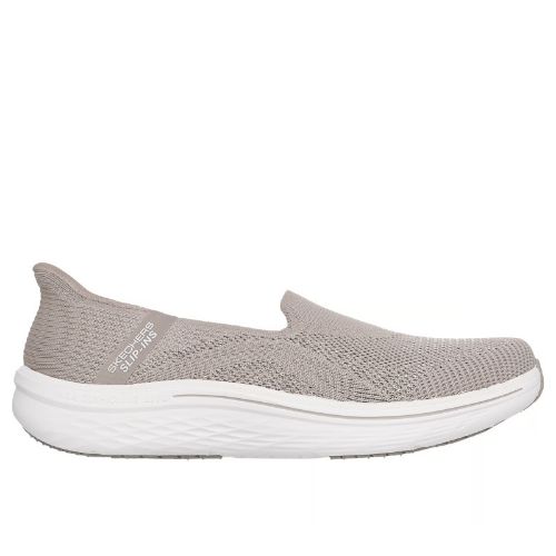 Picture of Slip-Ins: Max Cushioning Lite Aura - Tessa
