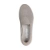 Picture of Slip-Ins: Max Cushioning Lite Aura - Tessa