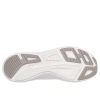 Picture of Slip-Ins: Max Cushioning Lite Aura - Tessa