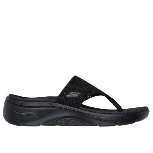 Picture of Go Walk Arch Fit 2.0 Sandal - Carrie