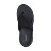 Picture of Go Walk Arch Fit 2.0 Sandal - Carrie