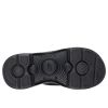 Picture of Go Walk Arch Fit 2.0 Sandal - Carrie