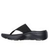 Picture of Go Walk Arch Fit 2.0 Sandal - Carrie