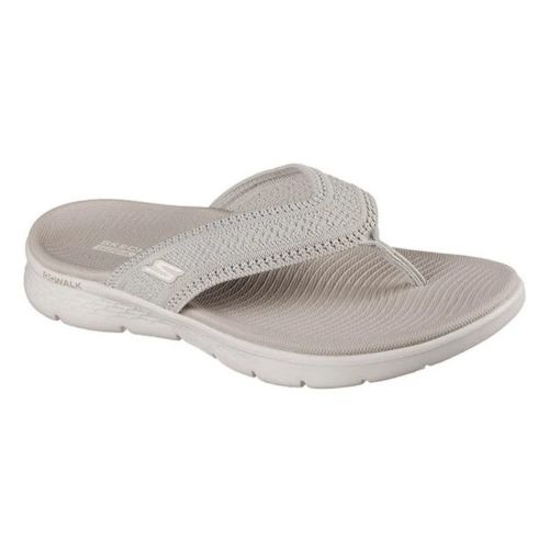 Picture of GO WALK Flex Sandal - Holly