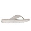 Picture of GO WALK Flex Sandal - Holly