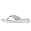 Picture of GO WALK Flex Sandal - Holly