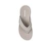 Picture of GO WALK Flex Sandal - Holly