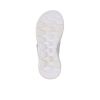Picture of GO WALK Flex Sandal - Holly