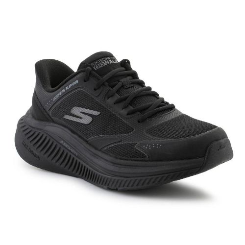 Picture of Slip-Ins: Go Walk Max Cushioning Arch Fit - Jaylen