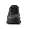 Picture of Slip-Ins: Go Walk Max Cushioning Arch Fit - Jaylen