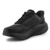 Picture of Slip-Ins: Go Walk Max Cushioning Arch Fit - Jaylen
