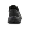 Picture of Slip-Ins: Go Walk Max Cushioning Arch Fit - Jaylen