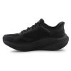 Picture of Slip-Ins: Go Walk Max Cushioning Arch Fit - Jaylen