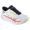 Picture of Slip-Ins: Max Cushioning Glide-Step - Aberdeen