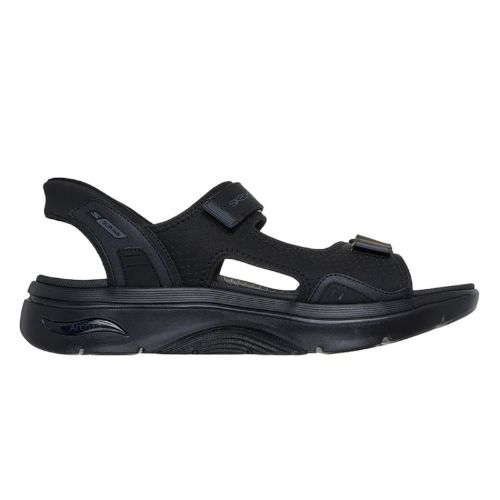 Picture of Go Walk Arch Fit 2.0 Sandal