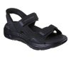 Picture of Go Walk Arch Fit 2.0 Sandal