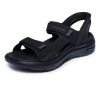 Picture of Go Walk Arch Fit 2.0 Sandal