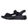 Picture of Go Walk Arch Fit 2.0 Sandal