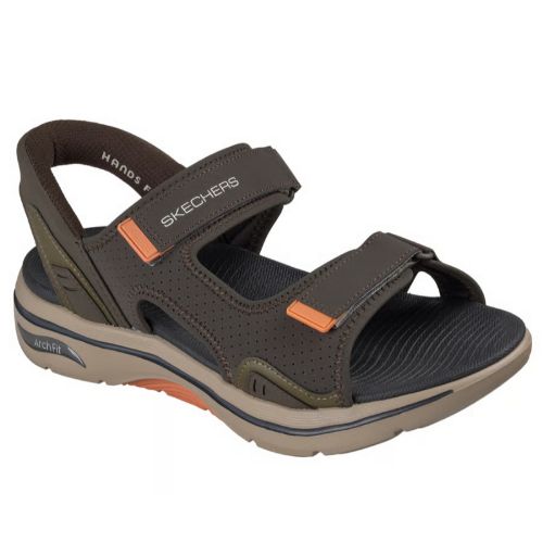 Picture of Go Walk Arch Fit 2.0 Sandal