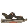 Picture of Go Walk Arch Fit 2.0 Sandal