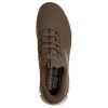 Picture of Slip-ins: Glide-Step - Noxus