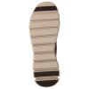Picture of Slip-ins: Glide-Step - Noxus