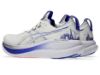 Picture of Gel-Nimbus 28 Running Shoes