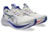 Picture of Gel-Nimbus 28 Running Shoes
