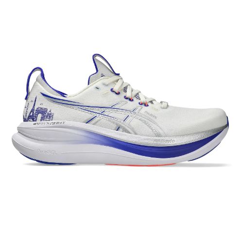 Picture of Gel-Nimbus 28 Running Shoes