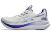 Picture of Gel-Nimbus 28 Running Shoes