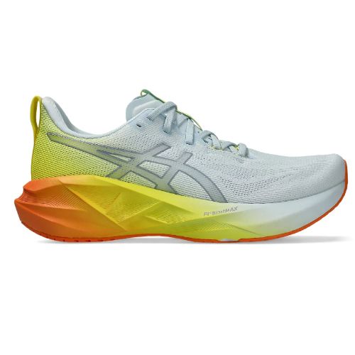 Picture of Novablast 5 Running Shoes