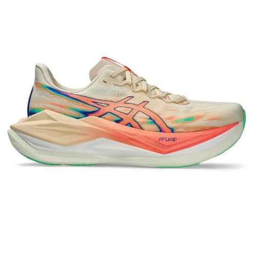 Picture of Superblast 3 Unisex Running Shoes