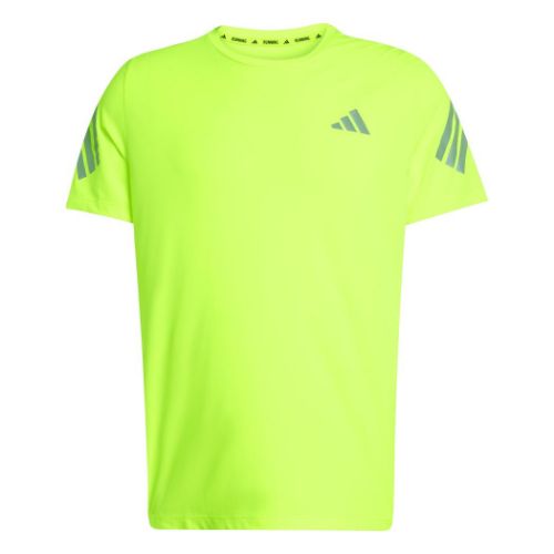 Picture of Adi365 Climacool T-Shirt
