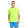 Picture of Adi365 Climacool T-Shirt