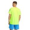 Picture of Adi365 Climacool T-Shirt
