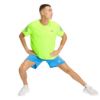 Picture of Adi365 Climacool T-Shirt