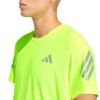Picture of Adi365 Climacool T-Shirt