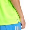 Picture of Adi365 Climacool T-Shirt