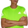 Picture of Adi365 Climacool T-Shirt