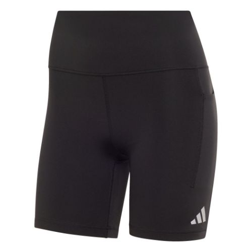 Picture of Adi365 Climacool Running Short Leggings